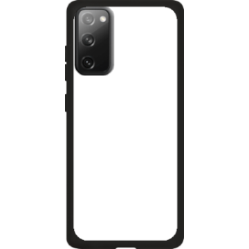 Phone case - casey Soft Flex Design - Marble Case - Black Marble - black