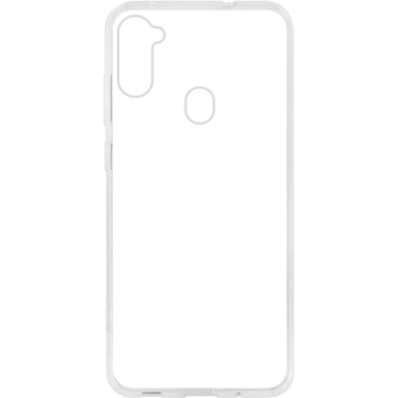 Case - casey Crystal Design - Panda with heart