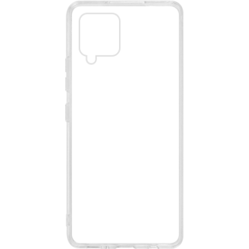 Case - casey Crystal Design - Panda with heart