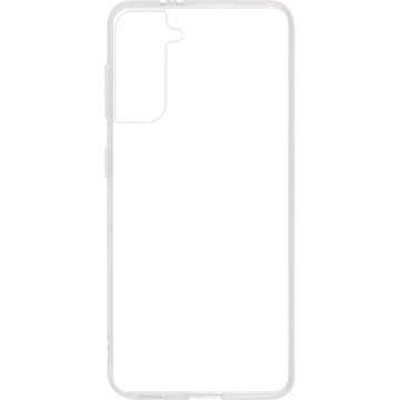 Case - casey Crystal Design - Panda with heart