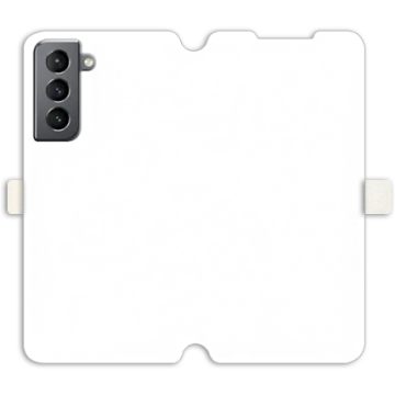 Phone case - casey Wallet Book Design - Gold Abstract - Watercolor design