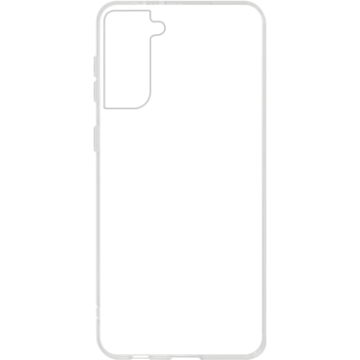 Case - casey Crystal Design - Bright cat