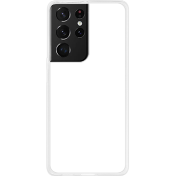 Phone case - casey Design Case - Marble Case - White Marble - white