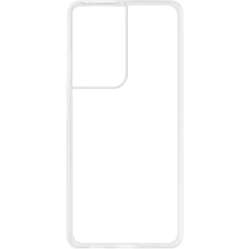 Case - casey Ultra Slim Design - Bright cat