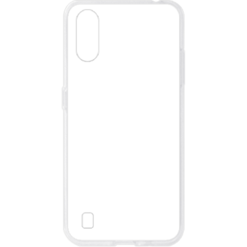 Case - casey Ultra Slim Design - Green branch