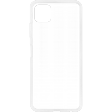 Case - casey Ultra Slim Design - Green branch