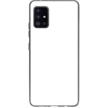 Phone case - casey Design Case - Football - Soccer football - black