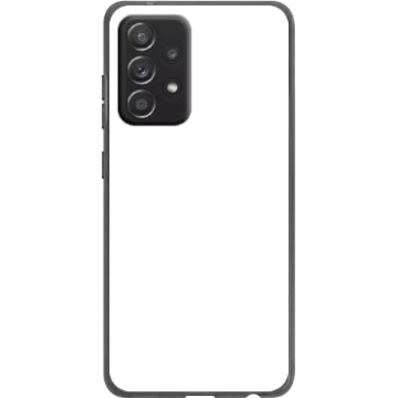 Etui na telefon - casey Design Case - Forest stories - Song of the crane - black