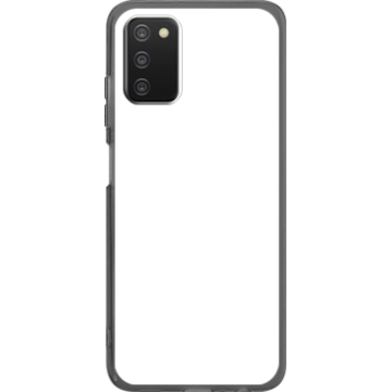 Phone case - casey Design Case - Football - Soccer football - black