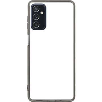 Phone case - casey Design Case - Football - Soccer football - black