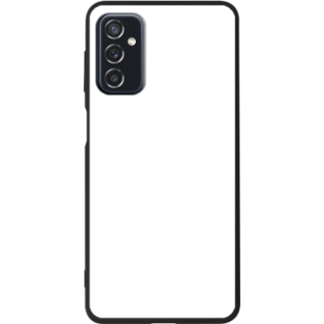 Phone case - casey Soft Flex Design - Marble Case - Black Marble - black