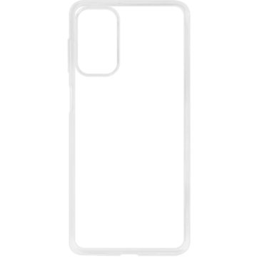 Case - casey Ultra Slim Design - Green branch