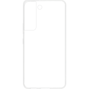 Case - casey Ultra Slim Design - Green branch