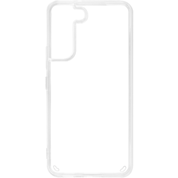 Case - casey Crystal Design - Panda with heart
