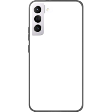 Phone case - casey Design Case - Football - Soccer football - black