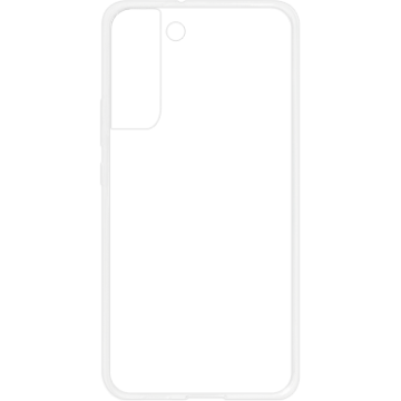 Case - casey Ultra Slim Design - Green branch