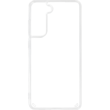 Case - casey Crystal Design - Panda with heart