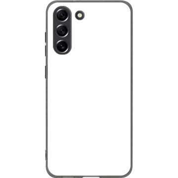 Etui na telefon - casey Design Case - Forest stories - Song of the crane - black