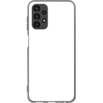 Phone case - casey Design Case - Football - Soccer football - black