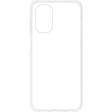 Case - casey Ultra Slim Design - Green branch