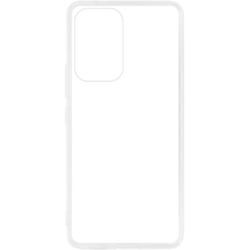 Case - casey Crystal Design - Panda with heart