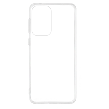 Case - casey Crystal Design - Pink plant