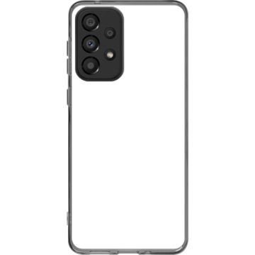 Phone case - casey Design Case - Football - Soccer football - black