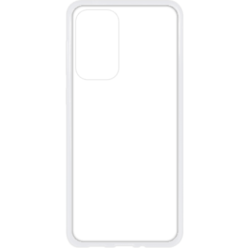 Case - casey Ultra Slim Design - Black raven