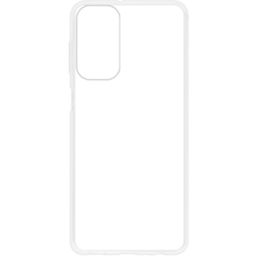 Case - casey Ultra Slim Design - Green branch