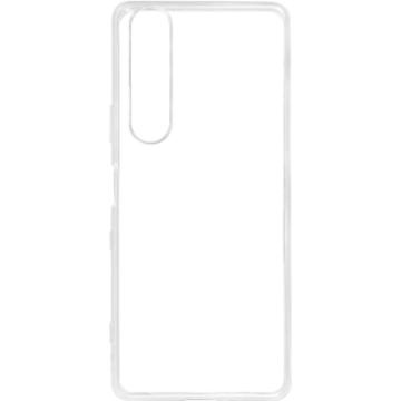Case - casey Ultra Slim Design - Green branch