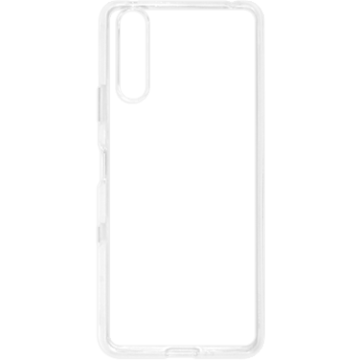 Case - casey Ultra Slim Design - Green branch