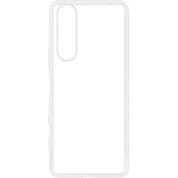 Case - casey Ultra Slim Design - Green branch