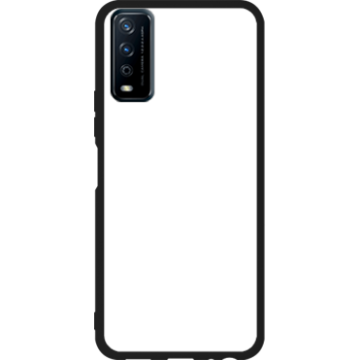 Phone case - casey Soft Flex Design - Marble Case - Black Marble - black