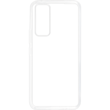 Case - casey Ultra Slim Design - Green branch