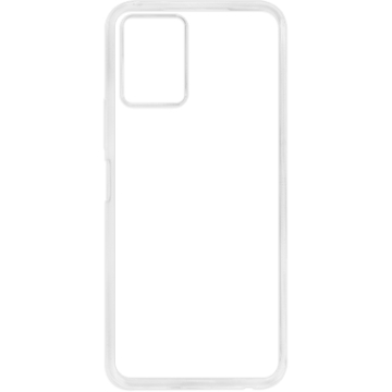 Case - casey Ultra Slim Design - Green branch