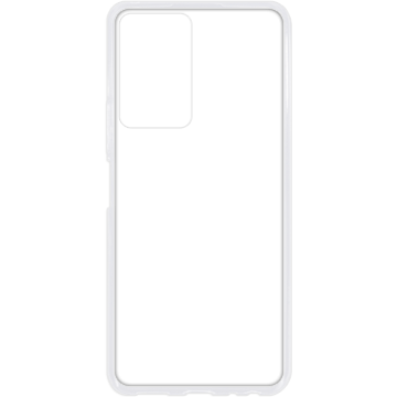 Case - casey Ultra Slim Design - Green branch