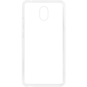Case - casey Ultra Slim Design - Green branch