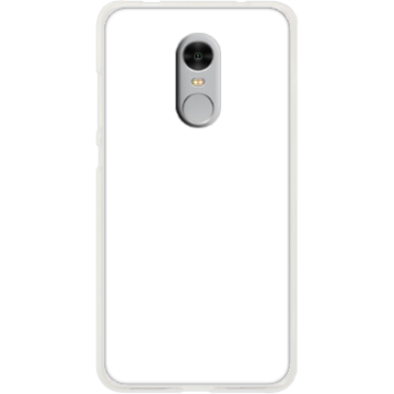 Phone case - casey Design Case - Marble Case - White Marble - white