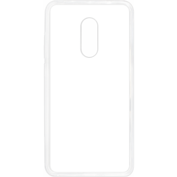 Case - casey Ultra Slim Design - Green branch