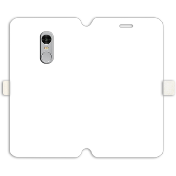 Phone case - casey Wallet Book Design - Forest stories - Song of the crane