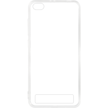 Case - casey Crystal Design - Panda with heart