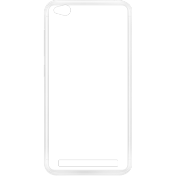 Case - casey Ultra Slim Design - Green branch