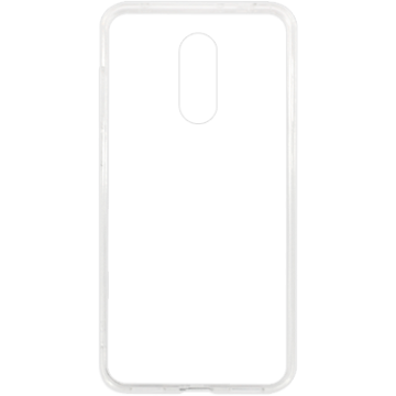 Case - casey Ultra Slim Design - Green branch