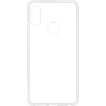 Case - casey Ultra Slim Design - Green branch
