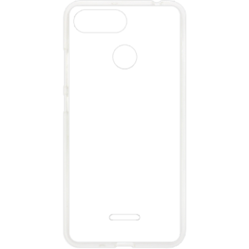 Case - casey Ultra Slim Design - Green branch