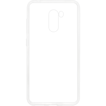 Case - casey Ultra Slim Design - Green branch