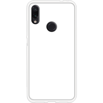 Phone case - casey Design Case - Marble Case - White Marble - white