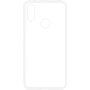 Case - casey Ultra Slim Design - Green branch