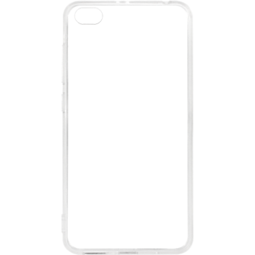 Case - casey Crystal Design - Panda with heart