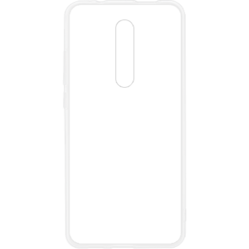 Case - casey Ultra Slim Design - Green branch